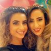 jallaqsr1
